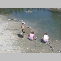wandertag_1_klasse0033.JPG